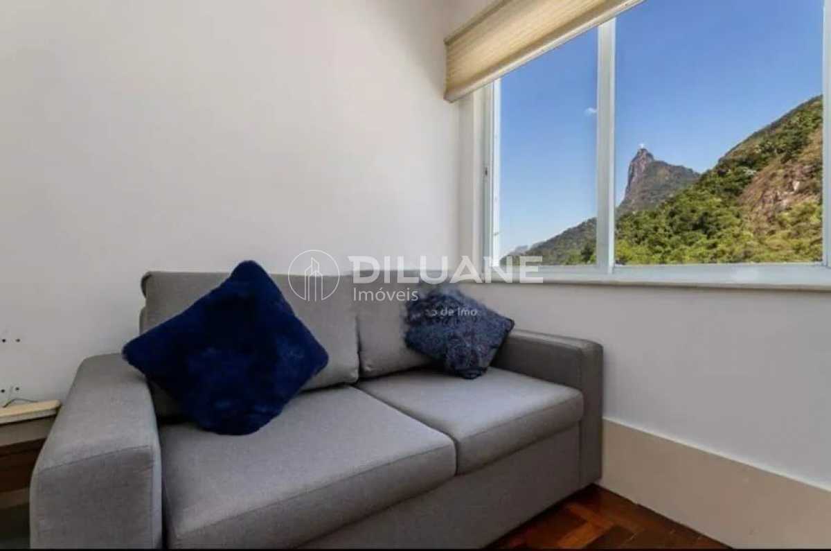 Conheça IMG-20250530-WA0012 do imóvel - Cobertura 2 quartos à venda Botafogo, Rio de Janeiro - R$ 2.300.000 - BTCO20068 - 8 IMG-20250530-WA0012 - 8