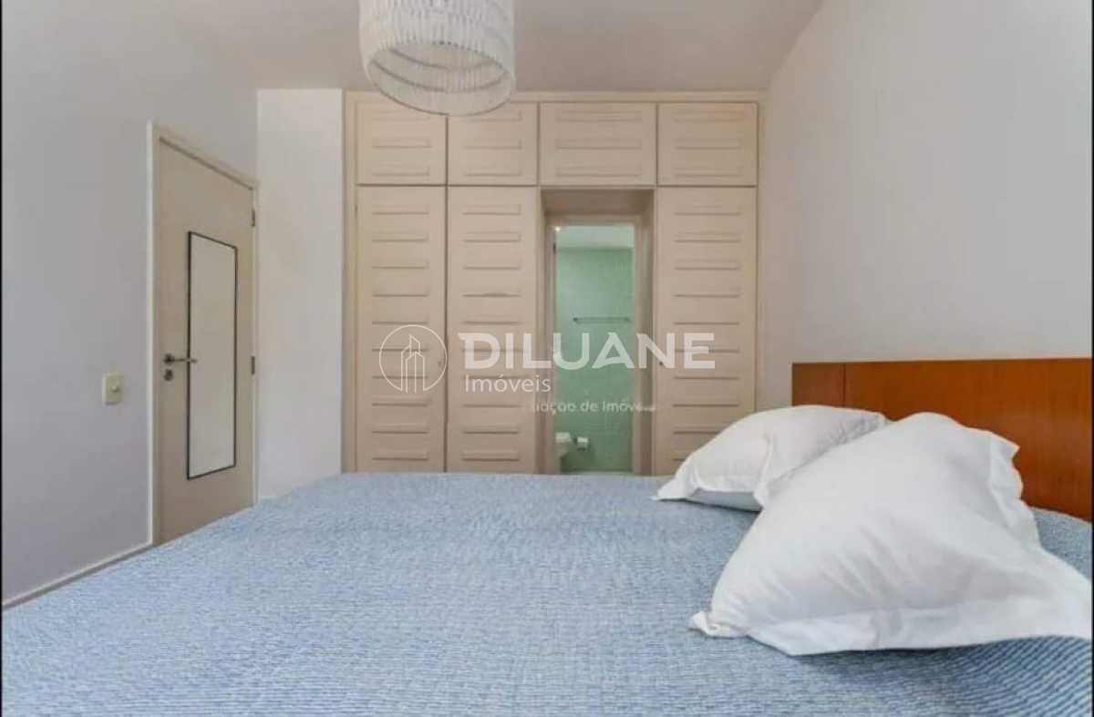 Conheça IMG-20250530-WA0020 do imóvel - Cobertura 2 quartos à venda Botafogo, Rio de Janeiro - R$ 2.300.000 - BTCO20068 - 15 IMG-20250530-WA0020 - 15