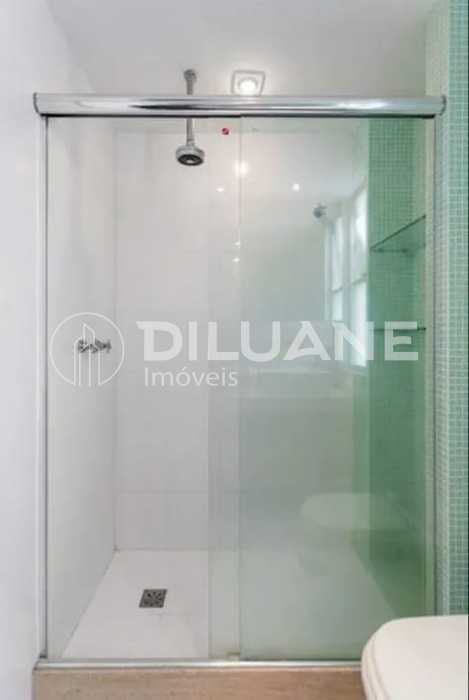 Conheça IMG-20250530-WA0025 do imóvel - Cobertura 2 quartos à venda Botafogo, Rio de Janeiro - R$ 2.300.000 - BTCO20068 - 20 IMG-20250530-WA0025 - 20