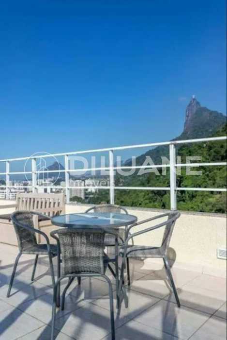 Conheça IMG-20250530-WA0031 do imóvel - Cobertura 2 quartos à venda Botafogo, Rio de Janeiro - R$ 2.300.000 - BTCO20068 - 26 IMG-20250530-WA0031 - 26