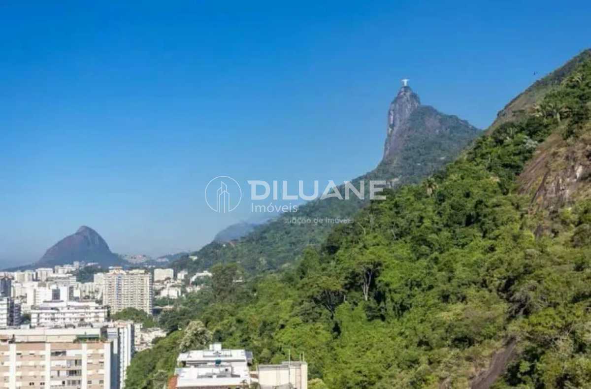 Conheça IMG-20250530-WA0032 do imóvel - Cobertura 2 quartos à venda Botafogo, Rio de Janeiro - R$ 2.300.000 - BTCO20068 - 27 IMG-20250530-WA0032 - 27