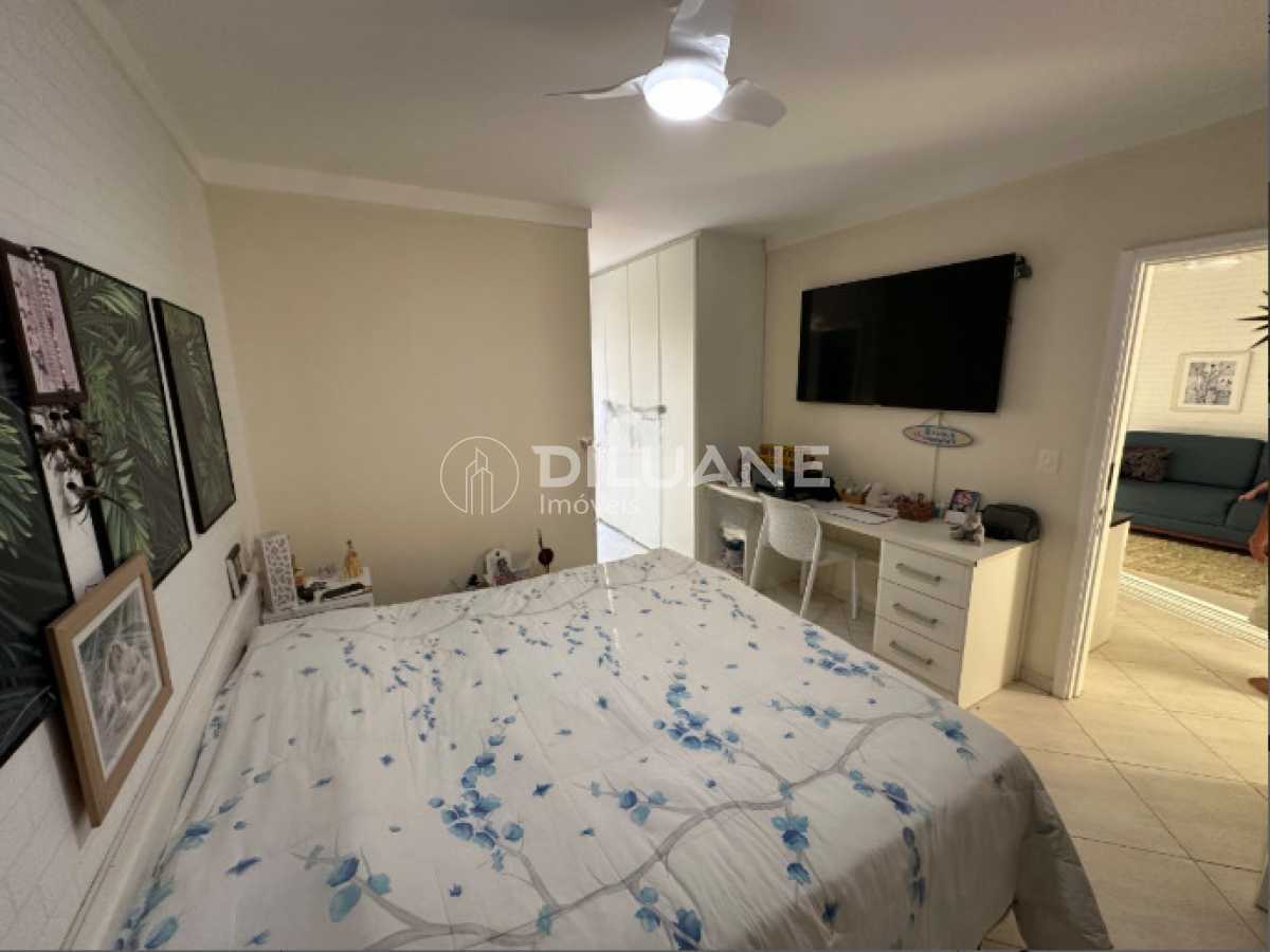 Conheça recreio 6_cleanup do imóvel - Apartamento 2 quartos à venda Barra da Tijuca, Rio de Janeiro - R$ 1.340.000 - CPAP20946 - 4 recreio 6_cleanup - 4