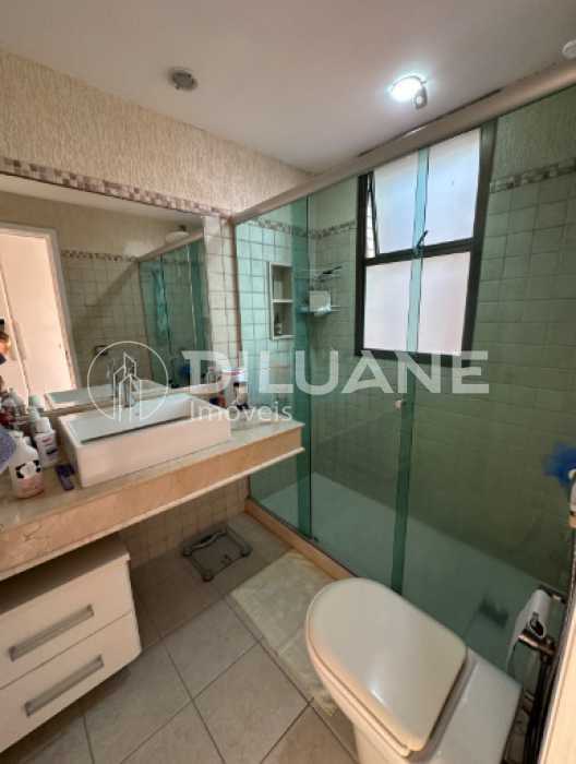 Conheça recreio 7_cleanup do imóvel - Apartamento 2 quartos à venda Barra da Tijuca, Rio de Janeiro - R$ 1.340.000 - CPAP20946 - 5 recreio 7_cleanup - 5