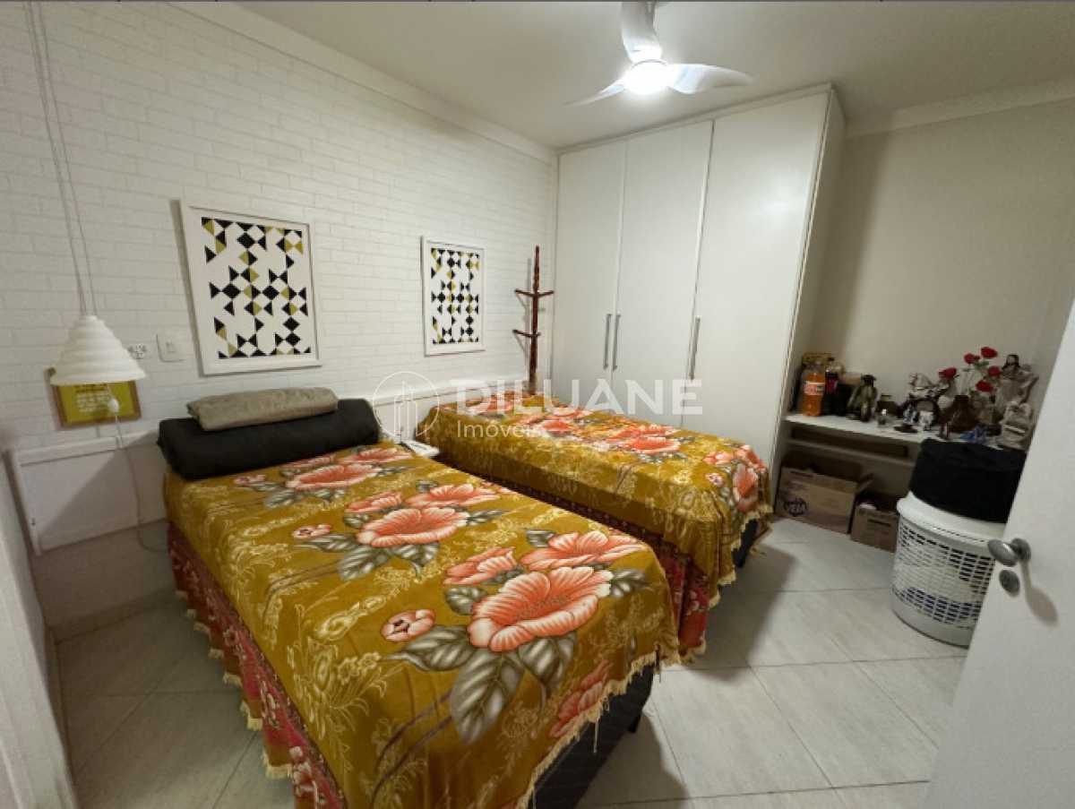 Conheça recreio 8_cleanup do imóvel - Apartamento 2 quartos à venda Barra da Tijuca, Rio de Janeiro - R$ 1.340.000 - CPAP20946 - 6 recreio 8_cleanup - 6