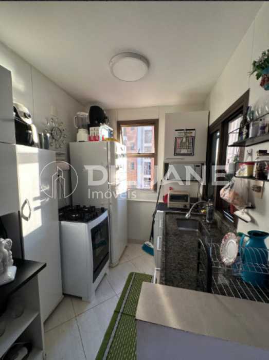 Conheça recreio_cleanup do imóvel - Apartamento 2 quartos à venda Barra da Tijuca, Rio de Janeiro - R$ 1.340.000 - CPAP20946 - 8 recreio_cleanup - 8