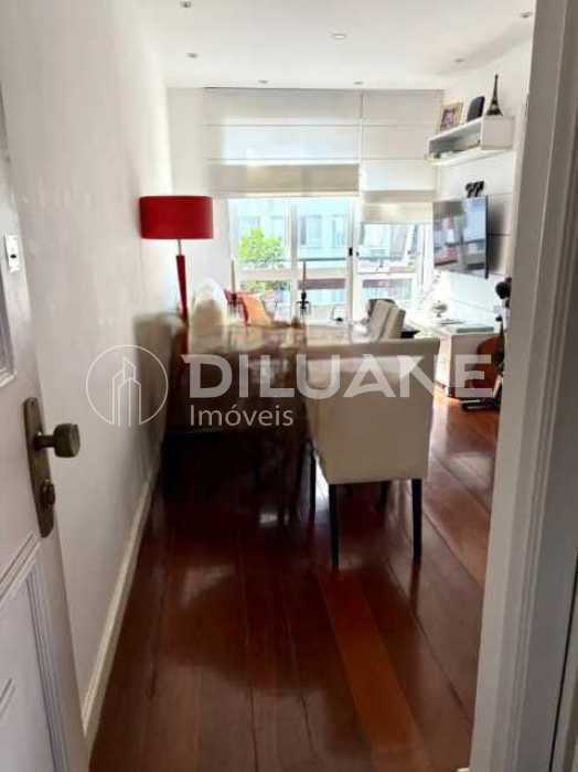 IMG-20250603-WA0014 - 3