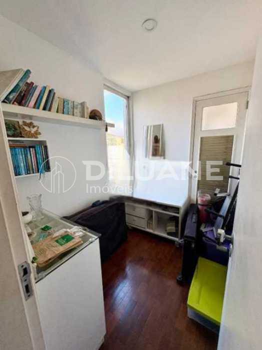 Conheça IMG-20250603-WA0015 do imóvel - Apartamento 2 quartos à venda Botafogo, Rio de Janeiro - R$ 990.000 - BTAP21954 - 4 IMG-20250603-WA0015 - 4