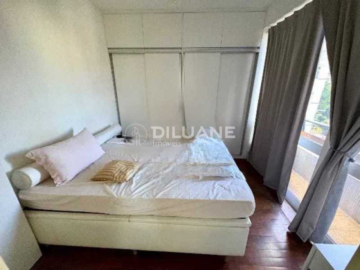 Conheça IMG-20250603-WA0016 do imóvel - Apartamento 2 quartos à venda Botafogo, Rio de Janeiro - R$ 990.000 - BTAP21954 - 5 IMG-20250603-WA0016 - 5