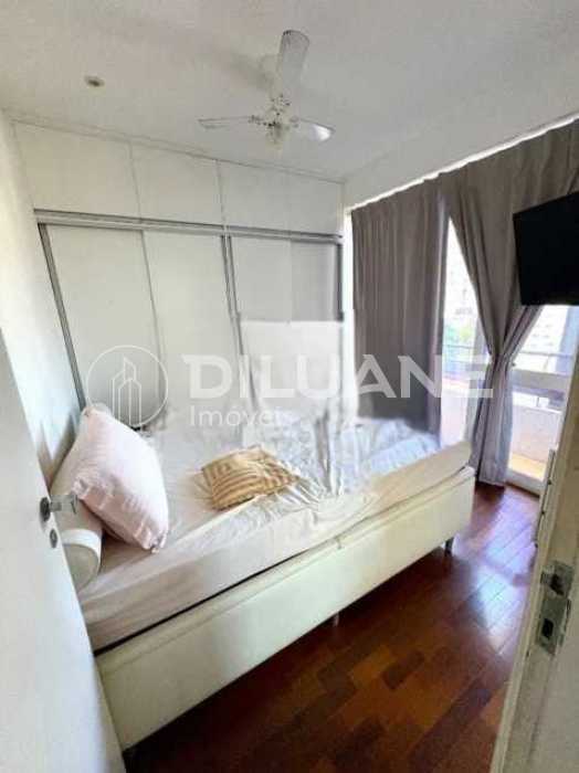 Conheça IMG-20250603-WA0017 do imóvel - Apartamento 2 quartos à venda Botafogo, Rio de Janeiro - R$ 990.000 - BTAP21954 - 6 IMG-20250603-WA0017 - 6