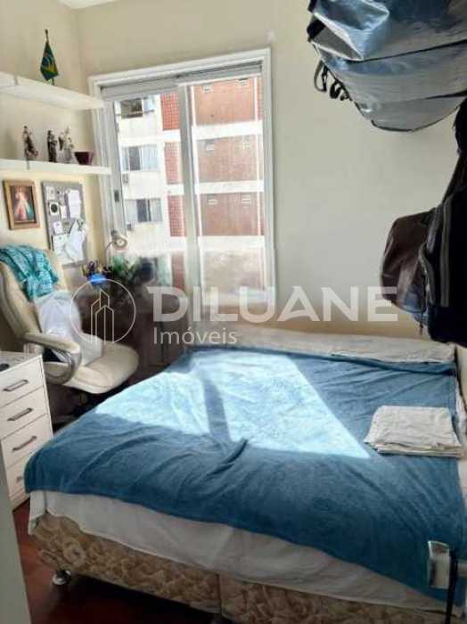 Conheça IMG-20250603-WA0018 do imóvel - Apartamento 2 quartos à venda Botafogo, Rio de Janeiro - R$ 990.000 - BTAP21954 - 7 IMG-20250603-WA0018 - 7