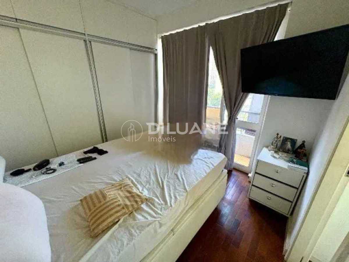 Conheça IMG-20250603-WA0019 do imóvel - Apartamento 2 quartos à venda Botafogo, Rio de Janeiro - R$ 990.000 - BTAP21954 - 8 IMG-20250603-WA0019 - 8
