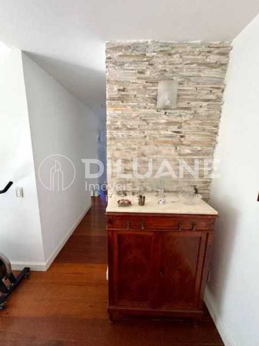 Conheça IMG-20250603-WA0020 do imóvel - Apartamento 2 quartos à venda Botafogo, Rio de Janeiro - R$ 990.000 - BTAP21954 - 9 IMG-20250603-WA0020 - 9