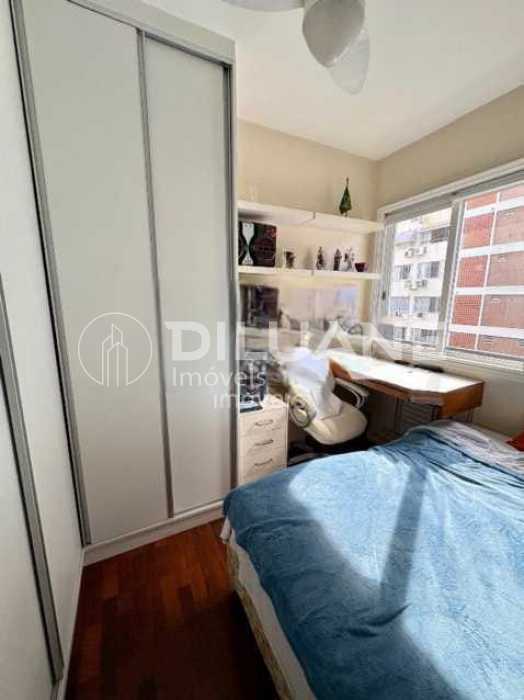 Conheça IMG-20250603-WA0021 do imóvel - Apartamento 2 quartos à venda Botafogo, Rio de Janeiro - R$ 990.000 - BTAP21954 - 10 IMG-20250603-WA0021 - 10