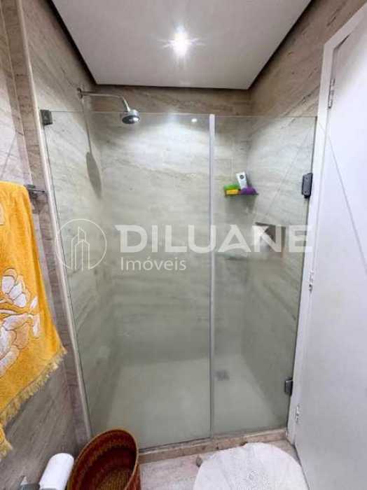 Conheça IMG-20250603-WA0022 do imóvel - Apartamento 2 quartos à venda Botafogo, Rio de Janeiro - R$ 990.000 - BTAP21954 - 11 IMG-20250603-WA0022 - 11