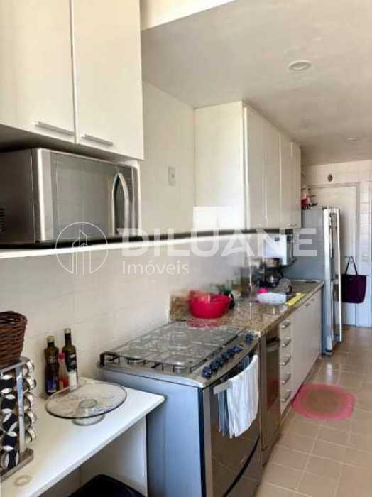 Conheça IMG-20250603-WA0024 do imóvel - Apartamento 2 quartos à venda Botafogo, Rio de Janeiro - R$ 990.000 - BTAP21954 - 13 IMG-20250603-WA0024 - 13