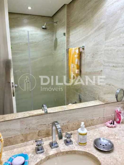 Conheça IMG-20250603-WA0025 do imóvel - Apartamento 2 quartos à venda Botafogo, Rio de Janeiro - R$ 990.000 - BTAP21954 - 14 IMG-20250603-WA0025 - 14