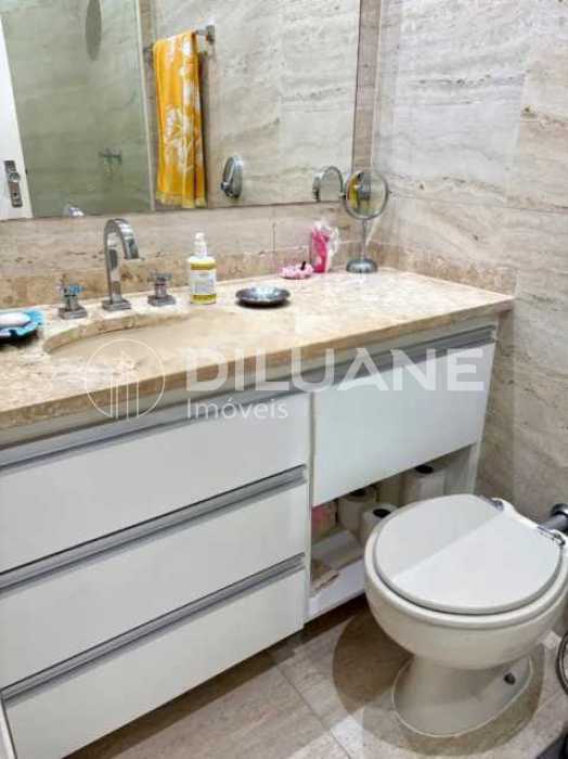 Conheça IMG-20250603-WA0026 do imóvel - Apartamento 2 quartos à venda Botafogo, Rio de Janeiro - R$ 990.000 - BTAP21954 - 15 IMG-20250603-WA0026 - 15