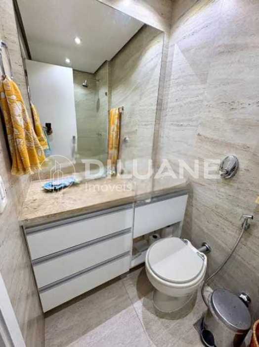 Conheça IMG-20250603-WA0027 do imóvel - Apartamento 2 quartos à venda Botafogo, Rio de Janeiro - R$ 990.000 - BTAP21954 - 16 IMG-20250603-WA0027 - 16