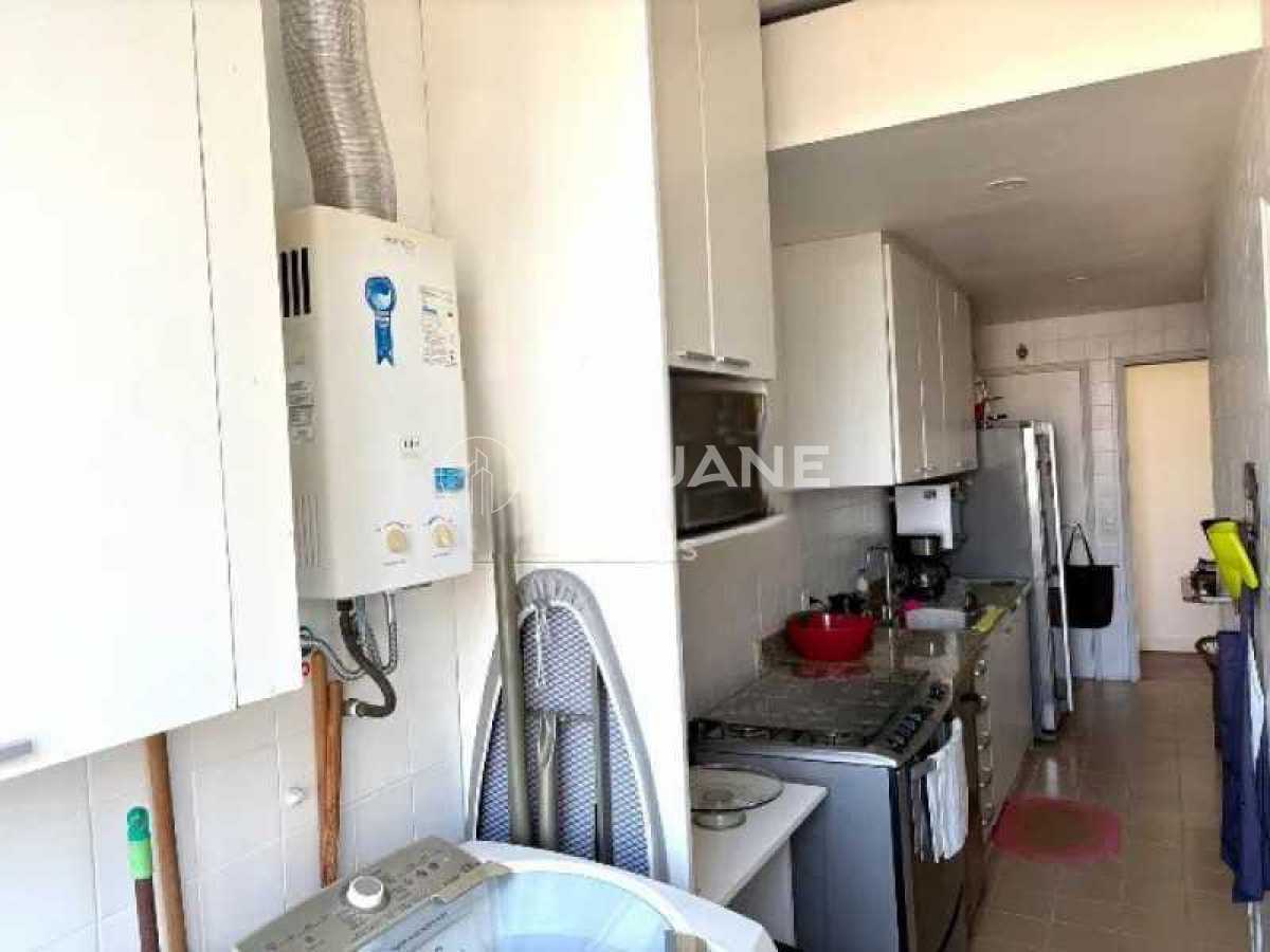 Conheça IMG-20250603-WA0028 do imóvel - Apartamento 2 quartos à venda Botafogo, Rio de Janeiro - R$ 990.000 - BTAP21954 - 17 IMG-20250603-WA0028 - 17