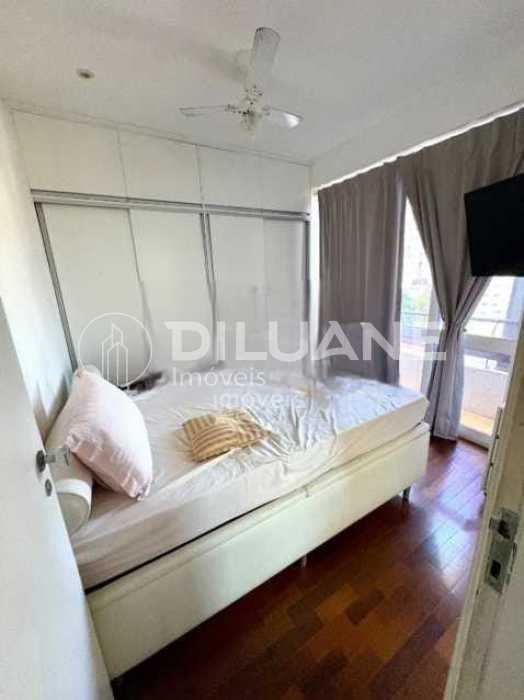 Conheça IMG-20250603-WA0029 do imóvel - Apartamento 2 quartos à venda Botafogo, Rio de Janeiro - R$ 990.000 - BTAP21954 - 18 IMG-20250603-WA0029 - 18