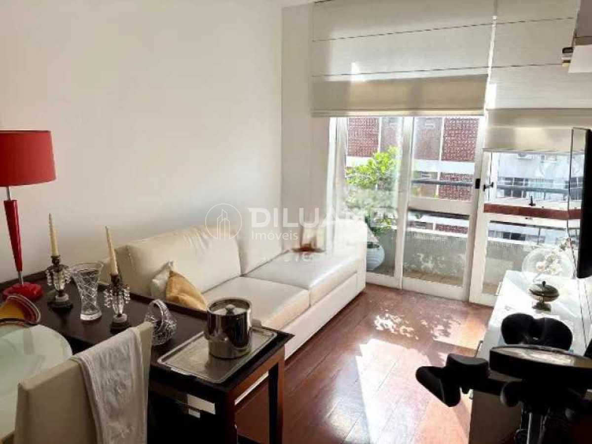 Conheça IMG-20250603-WA0030 do imóvel - Apartamento 2 quartos à venda Botafogo, Rio de Janeiro - R$ 990.000 - BTAP21954 - 19 IMG-20250603-WA0030 - 19