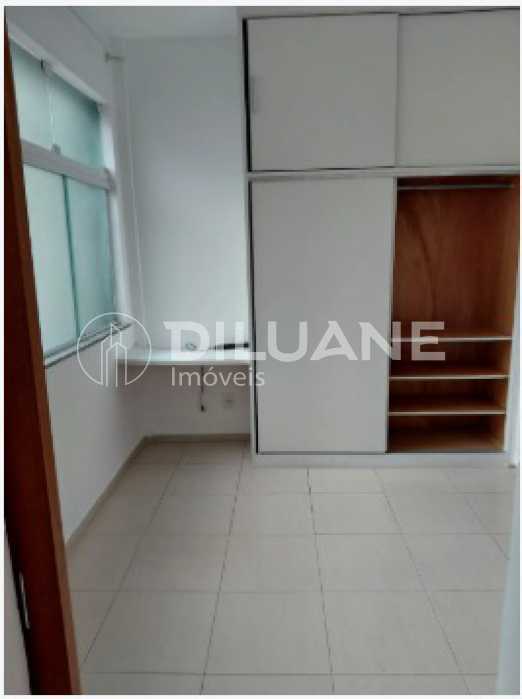 Conheça WhatsApp Image 2025-06-07 at 4 do imóvel - Apartamento à venda Rua das Laranjeiras, Laranjeiras, Rio de Janeiro - R$ 452.000 - BTAP10975 - 4 WhatsApp Image 2025-06-07 at 4 - 4