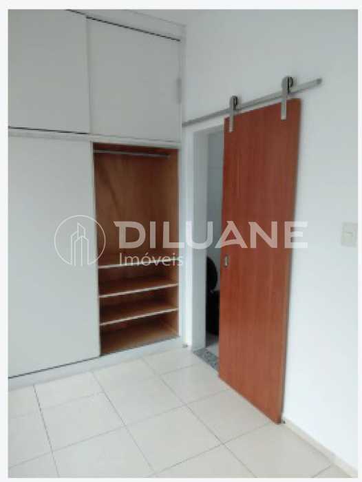 Conheça WhatsApp Image 2025-06-07 at 4 do imóvel - Apartamento à venda Rua das Laranjeiras, Laranjeiras, Rio de Janeiro - R$ 452.000 - BTAP10975 - 5 WhatsApp Image 2025-06-07 at 4 - 5