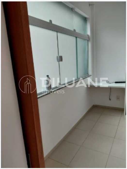 Conheça WhatsApp Image 2025-06-07 at 4 do imóvel - Apartamento à venda Rua das Laranjeiras, Laranjeiras, Rio de Janeiro - R$ 452.000 - BTAP10975 - 6 WhatsApp Image 2025-06-07 at 4 - 6