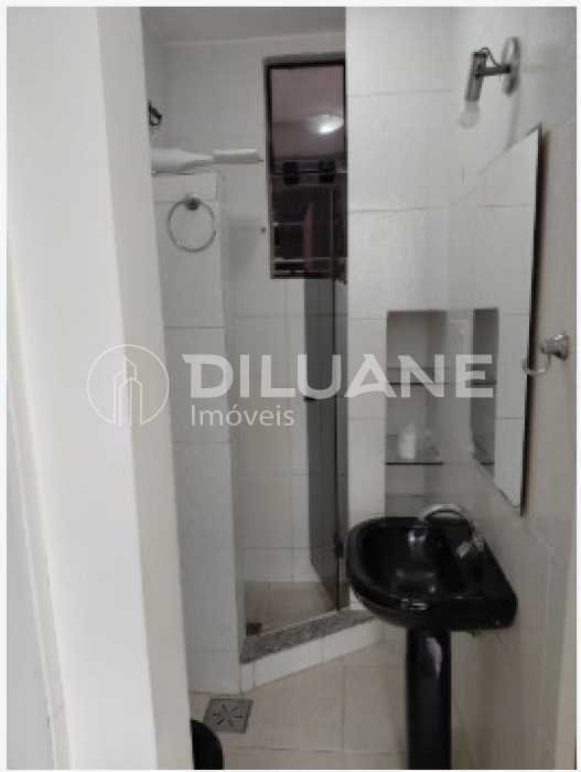 Conheça WhatsApp Image 2025-06-07 at 5 do imóvel - Apartamento à venda Rua das Laranjeiras, Laranjeiras, Rio de Janeiro - R$ 452.000 - BTAP10975 - 9 WhatsApp Image 2025-06-07 at 5 - 9