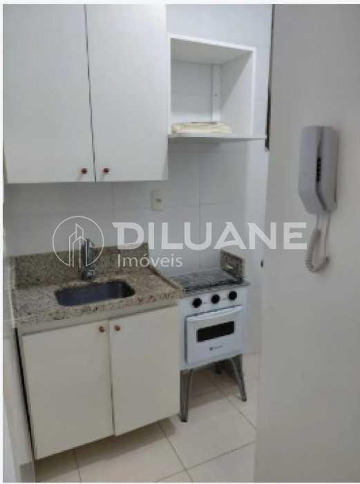 Conheça WhatsApp Image 2025-06-07 at 5 do imóvel - Apartamento à venda Rua das Laranjeiras, Laranjeiras, Rio de Janeiro - R$ 452.000 - BTAP10975 - 10 WhatsApp Image 2025-06-07 at 5 - 10