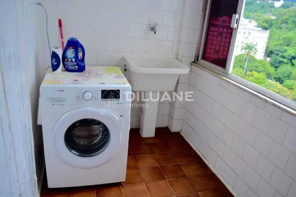 Conheça IMG-20250609-WA0099 do imóvel - Cobertura 5 quartos à venda Botafogo, Rio de Janeiro - R$ 2.200.000 - BTCO50027 - 8 IMG-20250609-WA0099 - 8