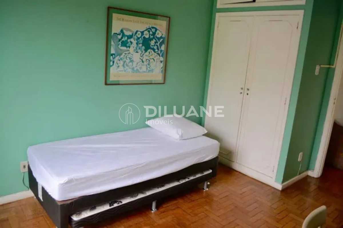 Conheça IMG-20250609-WA0101 do imóvel - Cobertura 5 quartos à venda Botafogo, Rio de Janeiro - R$ 2.200.000 - BTCO50027 - 10 IMG-20250609-WA0101 - 10