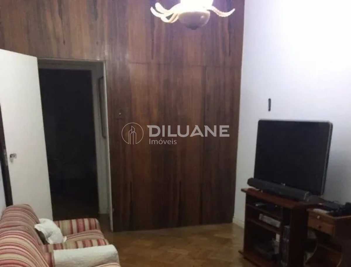 Conheça IMG-20250609-WA0103 do imóvel - Cobertura 5 quartos à venda Botafogo, Rio de Janeiro - R$ 2.200.000 - BTCO50027 - 12 IMG-20250609-WA0103 - 12