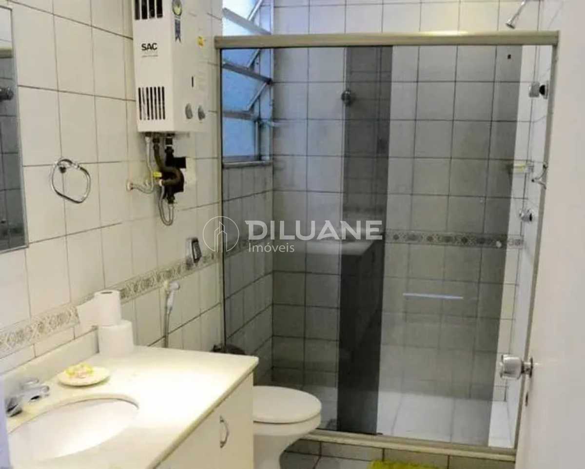 Conheça IMG-20250609-WA0104 do imóvel - Cobertura 5 quartos à venda Botafogo, Rio de Janeiro - R$ 2.200.000 - BTCO50027 - 13 IMG-20250609-WA0104 - 13