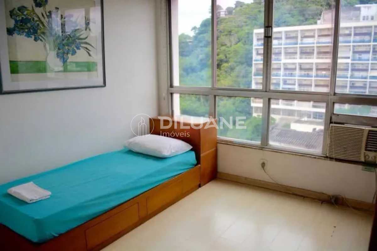 Conheça IMG-20250609-WA0105 do imóvel - Cobertura 5 quartos à venda Botafogo, Rio de Janeiro - R$ 2.200.000 - BTCO50027 - 14 IMG-20250609-WA0105 - 14