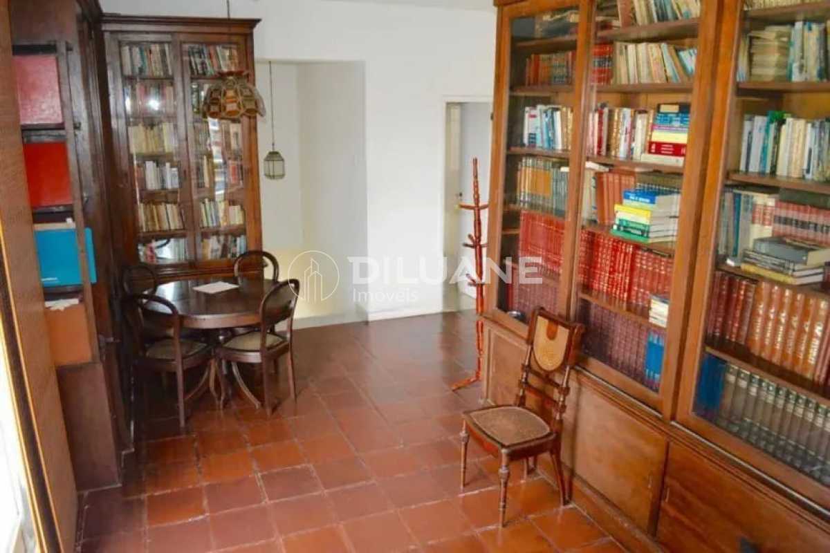 Conheça IMG-20250609-WA0109 do imóvel - Cobertura 5 quartos à venda Botafogo, Rio de Janeiro - R$ 2.200.000 - BTCO50027 - 18 IMG-20250609-WA0109 - 18