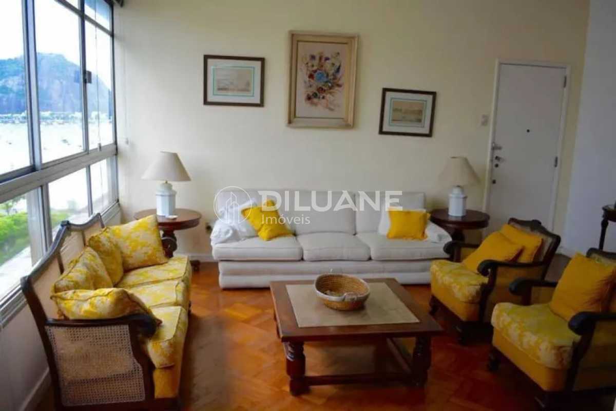 Conheça IMG-20250609-WA0111 do imóvel - Cobertura 5 quartos à venda Botafogo, Rio de Janeiro - R$ 2.200.000 - BTCO50027 - 20 IMG-20250609-WA0111 - 20
