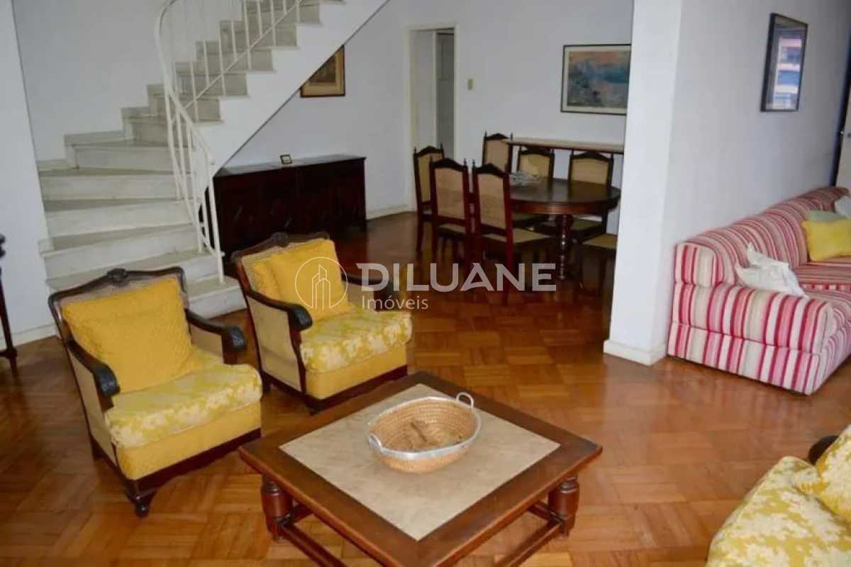 Conheça IMG-20250609-WA0112 do imóvel - Cobertura 5 quartos à venda Botafogo, Rio de Janeiro - R$ 2.200.000 - BTCO50027 - 21 IMG-20250609-WA0112 - 21