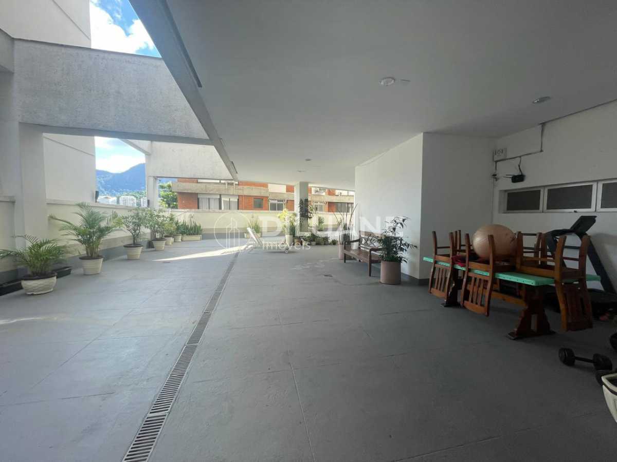 Conheça WhatsApp Image 2025-06-11 at 1 do imóvel - Apartamento 2 quartos à venda Ipanema, Rio de Janeiro - R$ 1.750.000 - CPAP20955 - 32 WhatsApp Image 2025-06-11 at 1 - 32