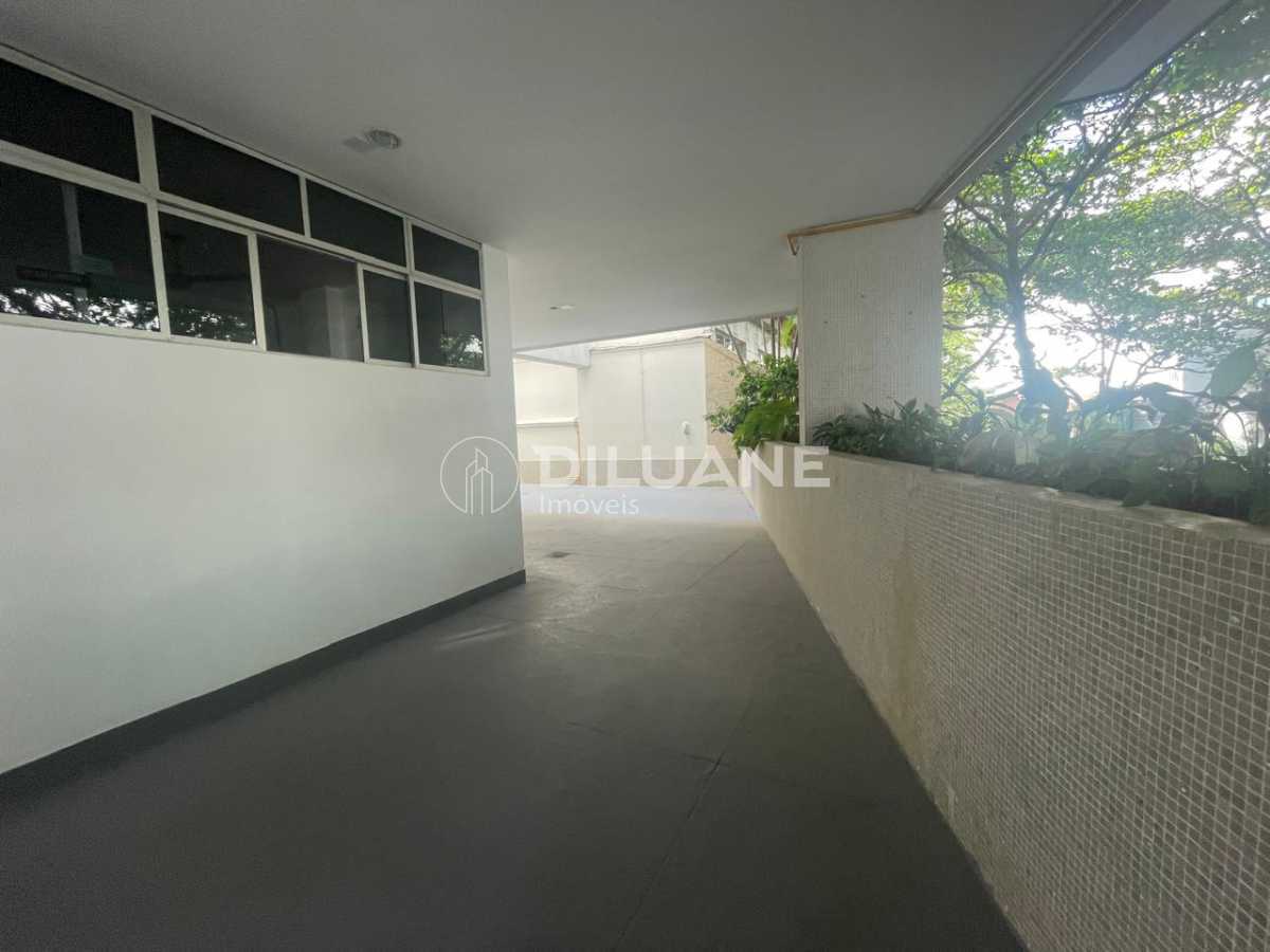 Conheça WhatsApp Image 2025-06-11 at 1 do imóvel - Apartamento 2 quartos à venda Ipanema, Rio de Janeiro - R$ 1.750.000 - CPAP20955 - 39 WhatsApp Image 2025-06-11 at 1 - 39