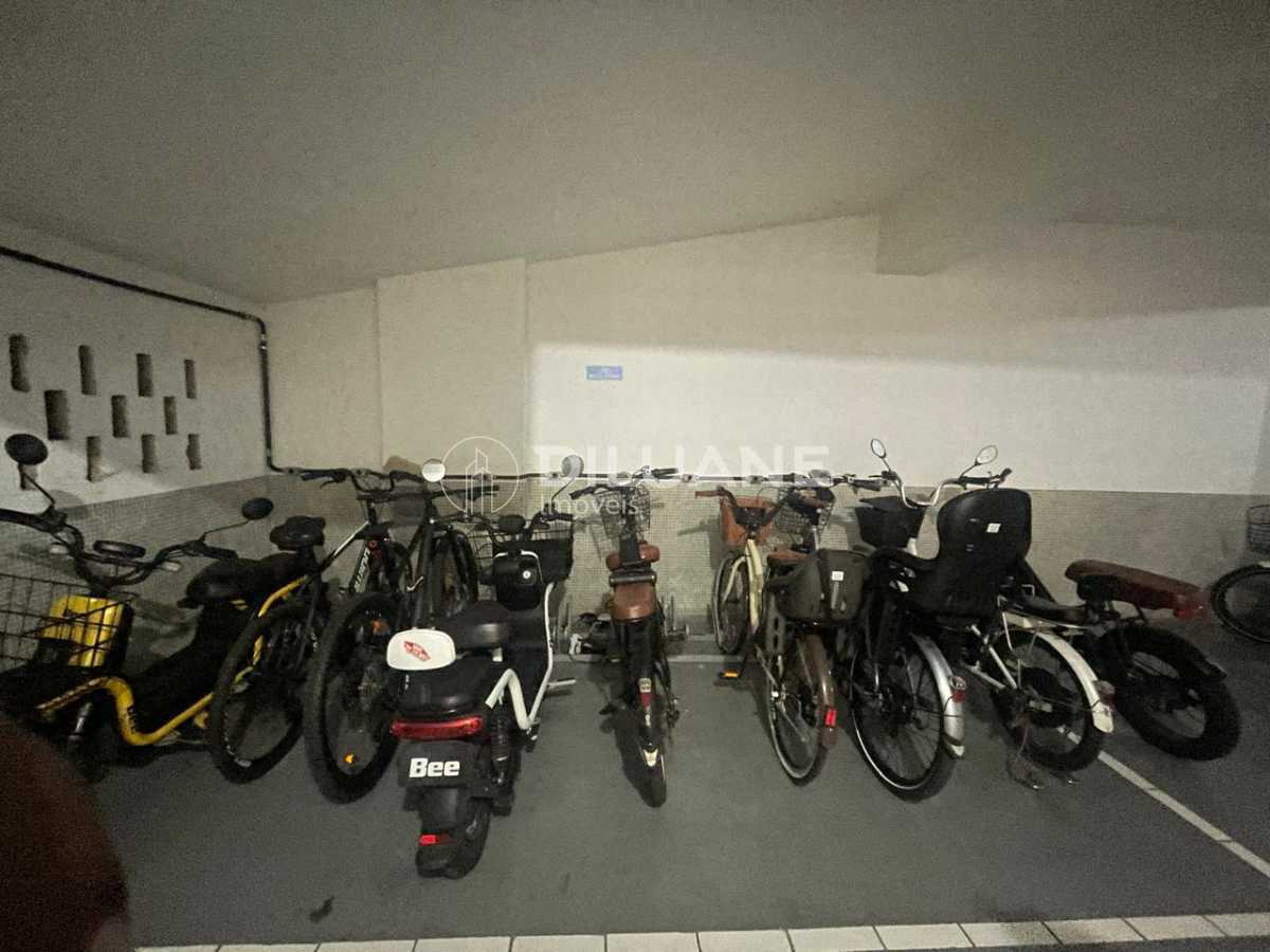 Conheça WhatsApp Image 2025-06-11 at 1 do imóvel - Apartamento 2 quartos à venda Ipanema, Rio de Janeiro - R$ 1.750.000 - CPAP20955 - 42 WhatsApp Image 2025-06-11 at 1 - 42