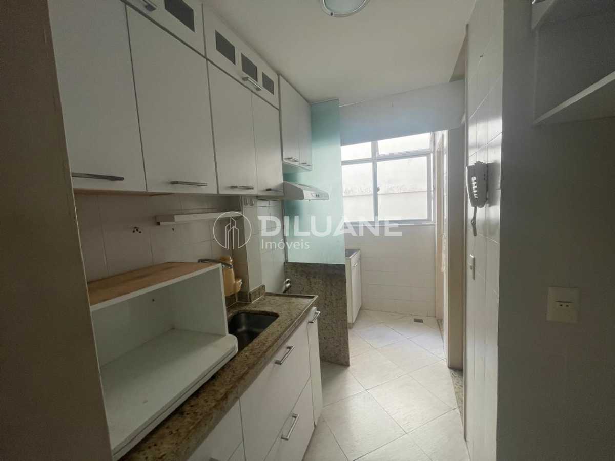 Conheça WhatsApp Image 2025-06-11 at 1 do imóvel - Apartamento 2 quartos à venda Ipanema, Rio de Janeiro - R$ 1.750.000 - CPAP20955 - 18 WhatsApp Image 2025-06-11 at 1 - 18