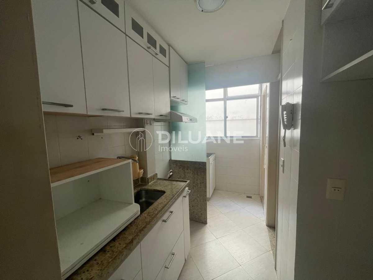 Conheça WhatsApp Image 2025-06-11 at 1 do imóvel - Apartamento 2 quartos à venda Ipanema, Rio de Janeiro - R$ 1.750.000 - CPAP20955 - 23 WhatsApp Image 2025-06-11 at 1 - 23