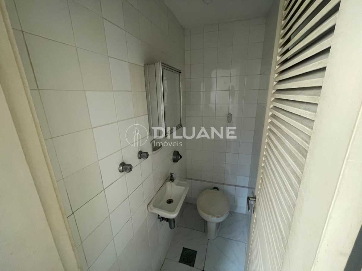Conheça WhatsApp Image 2025-06-11 at 1 do imóvel - Apartamento 2 quartos à venda Ipanema, Rio de Janeiro - R$ 1.750.000 - CPAP20955 - 27 WhatsApp Image 2025-06-11 at 1 - 27