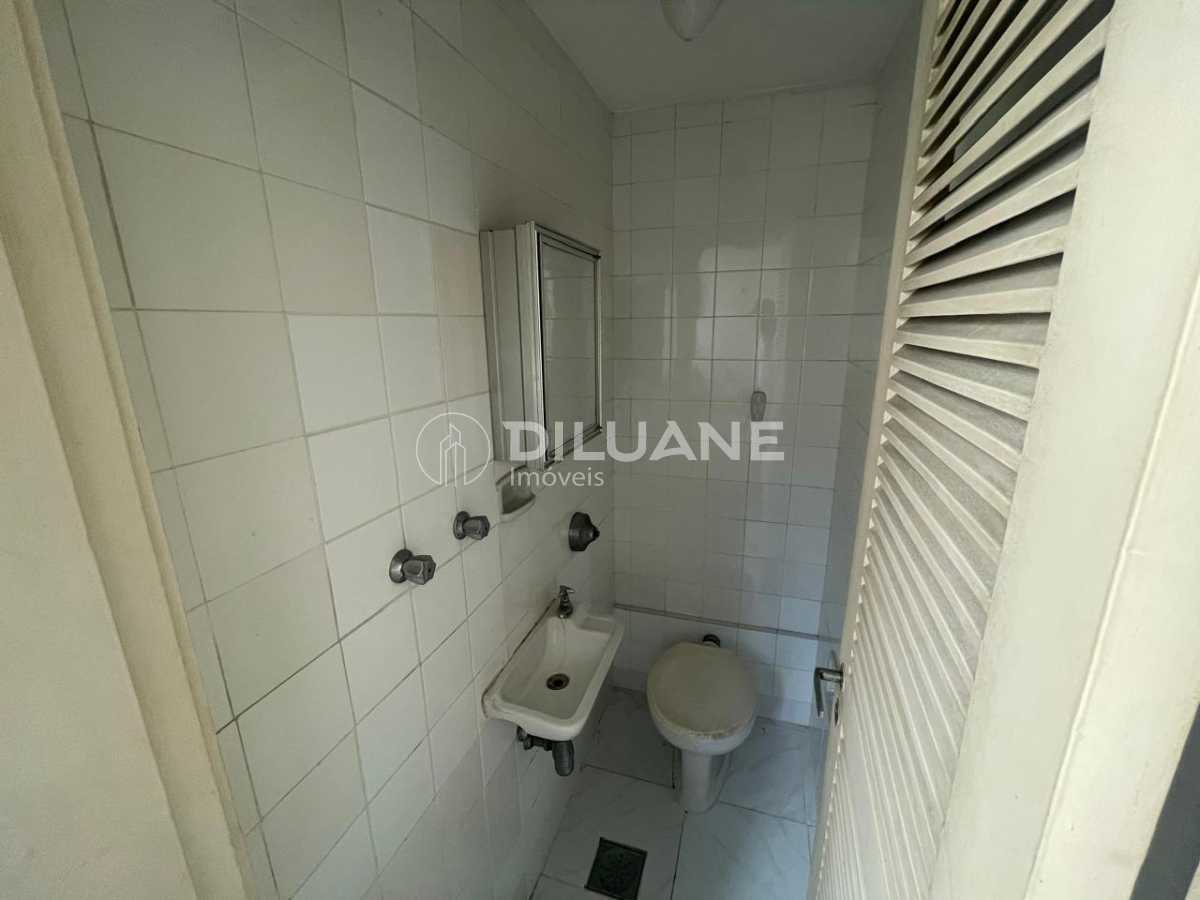 Conheça WhatsApp Image 2025-06-11 at 1 do imóvel - Apartamento 2 quartos à venda Ipanema, Rio de Janeiro - R$ 1.750.000 - CPAP20955 - 29 WhatsApp Image 2025-06-11 at 1 - 29