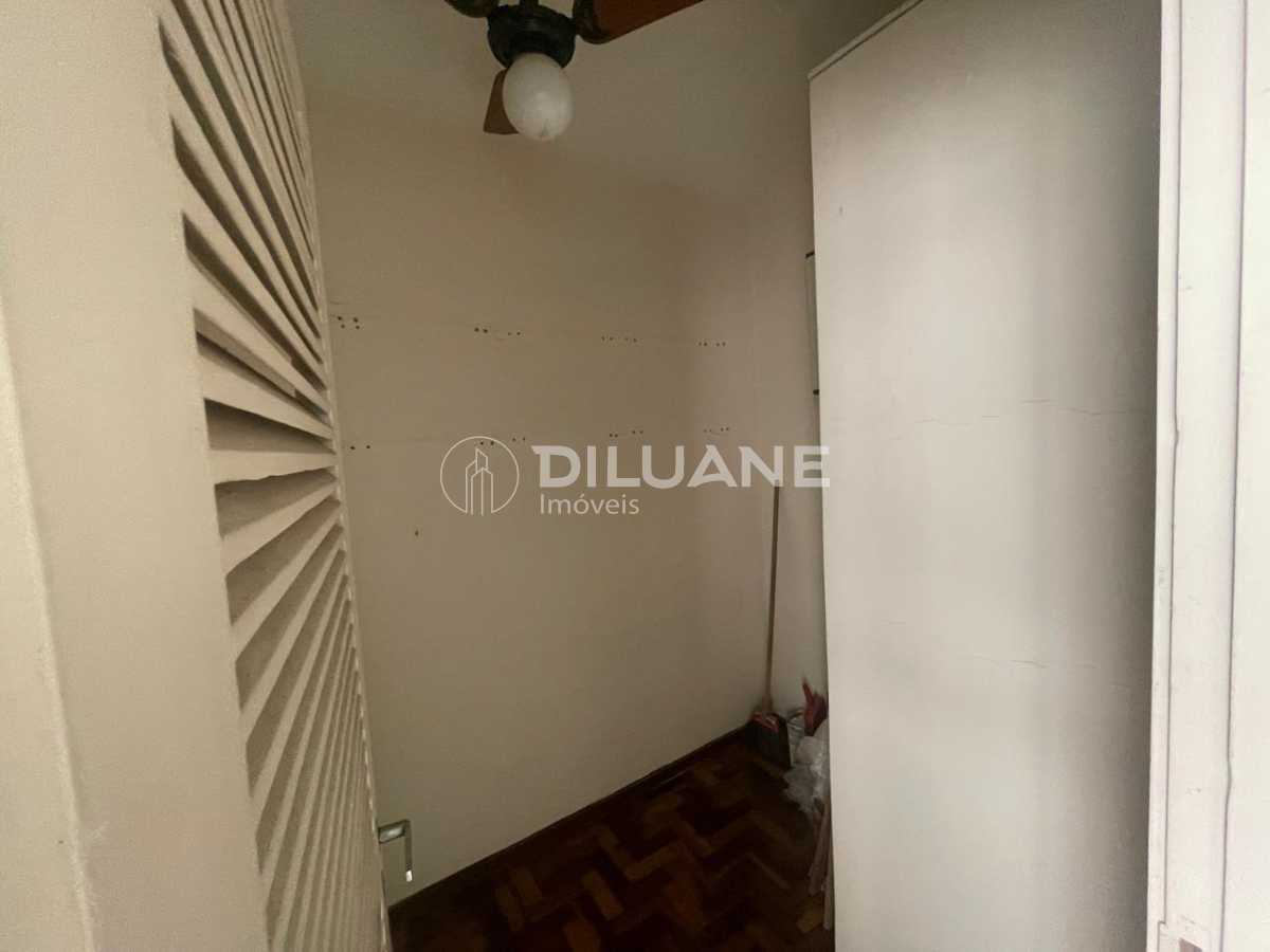 Conheça WhatsApp Image 2025-06-11 at 1 do imóvel - Apartamento 2 quartos à venda Ipanema, Rio de Janeiro - R$ 1.750.000 - CPAP20955 - 30 WhatsApp Image 2025-06-11 at 1 - 30