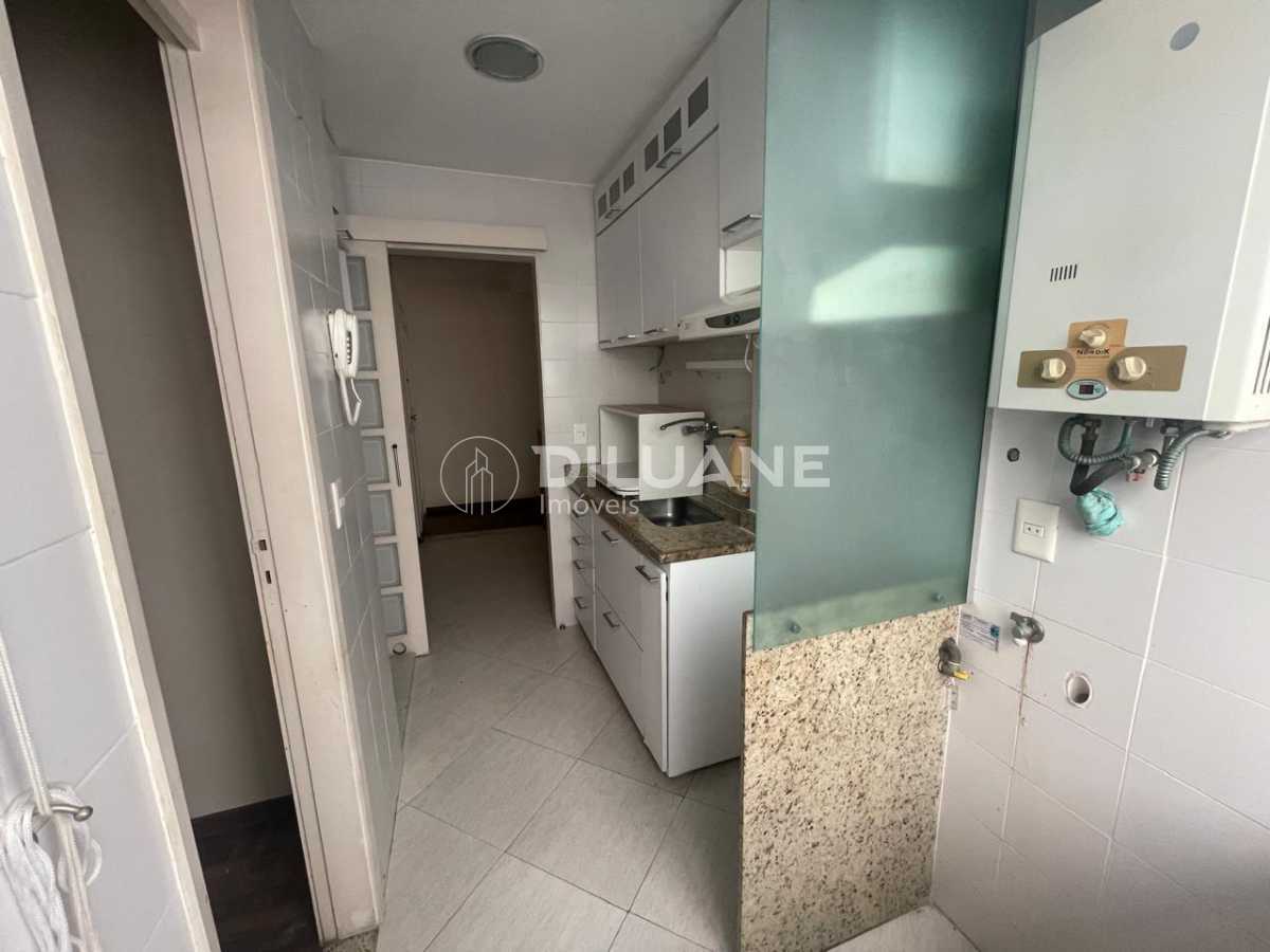 Conheça WhatsApp Image 2025-06-11 at 1 do imóvel - Apartamento 2 quartos à venda Ipanema, Rio de Janeiro - R$ 1.750.000 - CPAP20955 - 21 WhatsApp Image 2025-06-11 at 1 - 21
