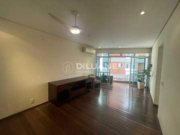 Apartamento 2 quartos à venda Ipanema, Rio de Janeiro - R$ 1.750.000 - CPAP20955