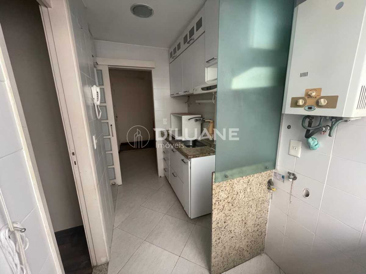 Conheça WhatsApp Image 2025-06-11 at 1 do imóvel - Apartamento 2 quartos à venda Ipanema, Rio de Janeiro - R$ 1.750.000 - CPAP20955 - 22 WhatsApp Image 2025-06-11 at 1 - 22