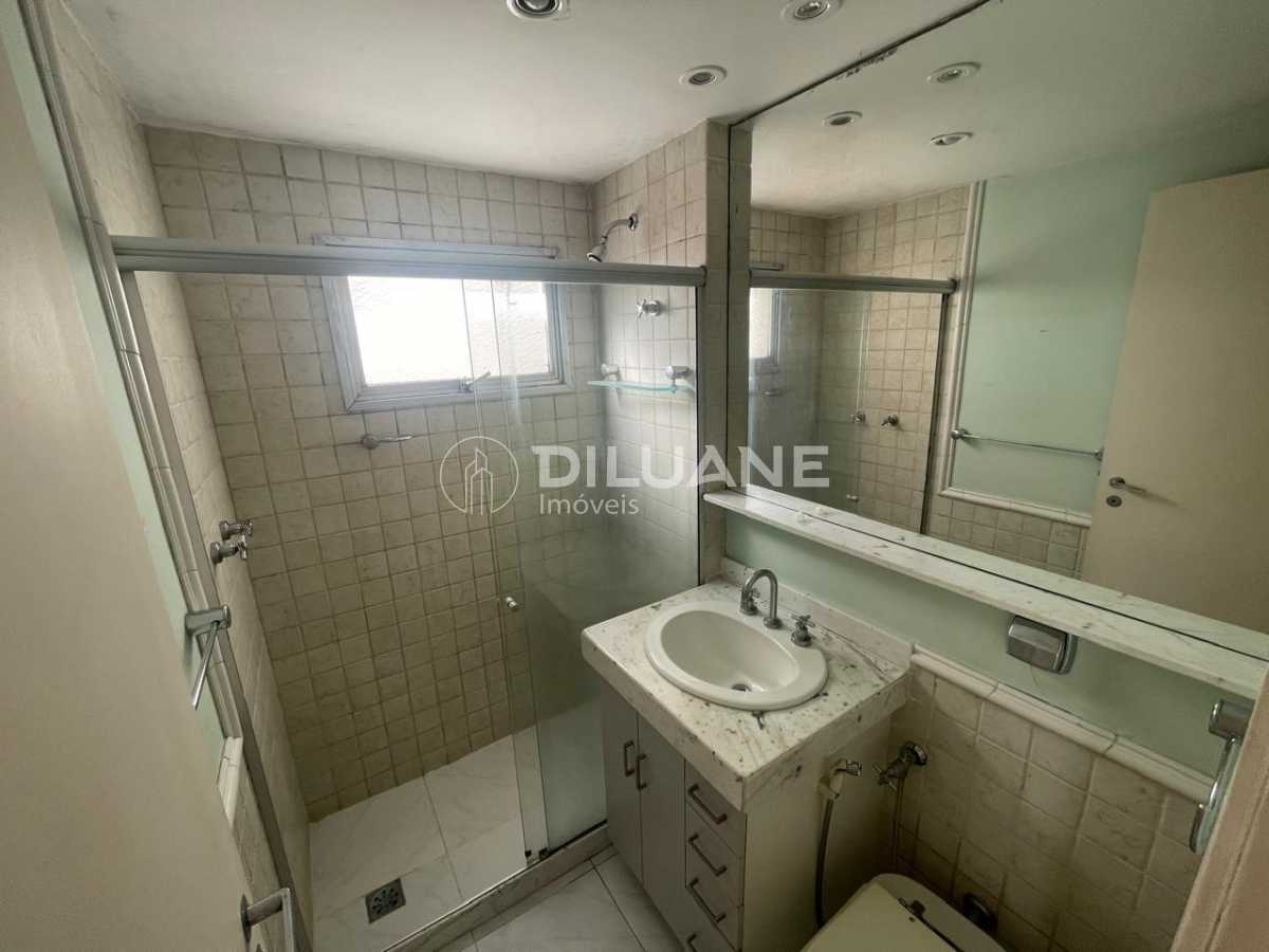 Conheça WhatsApp Image 2025-06-11 at 1 do imóvel - Apartamento 2 quartos à venda Ipanema, Rio de Janeiro - R$ 1.750.000 - CPAP20955 - 24 WhatsApp Image 2025-06-11 at 1 - 24